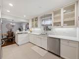 70 Serven Street - Photo 16
