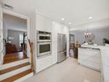 70 Serven Street - Photo 17