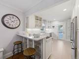 70 Serven Street - Photo 18
