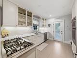 70 Serven Street - Photo 19
