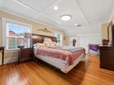 70 Serven Street - Photo 20