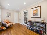 70 Serven Street - Photo 3