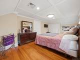 70 Serven Street - Photo 21