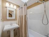 70 Serven Street - Photo 22