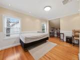 70 Serven Street - Photo 23