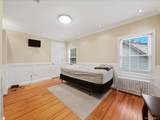 70 Serven Street - Photo 24