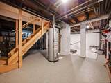 70 Serven Street - Photo 25