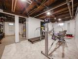70 Serven Street - Photo 26