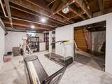 70 Serven Street - Photo 27