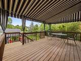 70 Serven Street - Photo 28