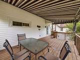 70 Serven Street - Photo 29