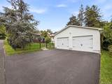 70 Serven Street - Photo 30