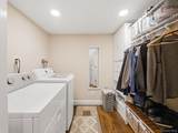 70 Serven Street - Photo 4