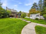 70 Serven Street - Photo 31