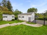 70 Serven Street - Photo 32