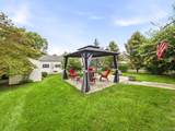 70 Serven Street - Photo 33
