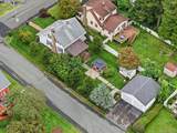 70 Serven Street - Photo 34