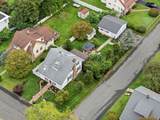 70 Serven Street - Photo 35