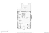 70 Serven Street - Photo 36