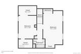 70 Serven Street - Photo 37