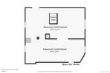 70 Serven Street - Photo 38