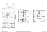 70 Serven Street - Photo 39