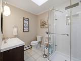 70 Serven Street - Photo 5