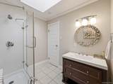 70 Serven Street - Photo 6