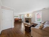 70 Serven Street - Photo 7