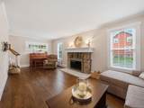 70 Serven Street - Photo 8