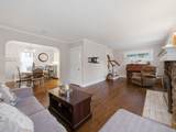 70 Serven Street - Photo 9