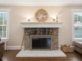 70 Serven Street - Photo 10