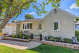 148 Birs Avenue - Photo 1