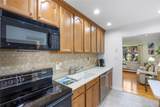 148 Birs Avenue - Photo 11