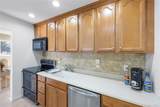 148 Birs Avenue - Photo 12