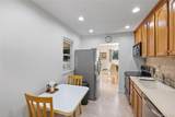 148 Birs Avenue - Photo 13
