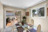 148 Birs Avenue - Photo 14