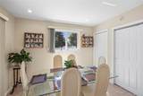148 Birs Avenue - Photo 15