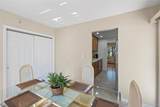 148 Birs Avenue - Photo 16