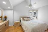 148 Birs Avenue - Photo 17