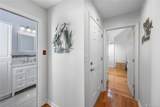 148 Birs Avenue - Photo 19