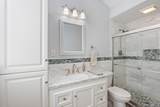 148 Birs Avenue - Photo 20