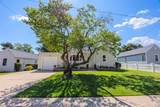 148 Birs Avenue - Photo 3