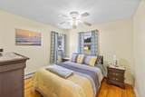 148 Birs Avenue - Photo 21