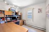 148 Birs Avenue - Photo 22