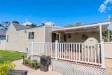 148 Birs Avenue - Photo 24