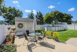 148 Birs Avenue - Photo 25