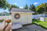 148 Birs Avenue - Photo 26