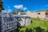 148 Birs Avenue - Photo 28