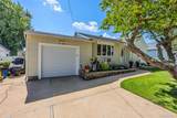 148 Birs Avenue - Photo 4